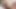 Ekaterina Lyashiko Cock Sucking And Titty Fucking Fun