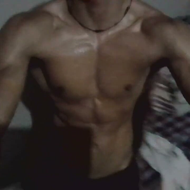 Sexy Teen Mastarbation