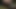Clip 1