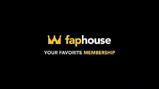Just for fans