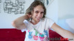 Pregled videozapisa