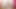 Can you help me create a more enticing and personalized title for the real granny with her wrinkled chest and eager vagina?