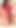 Epic moment from "a cutie in pink socks spat a vibrator out of her pussy from a violent orgasm, she loves to masturbate in front of the"