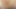 Tempting Blonde Teen Rides Dick Like Crazy