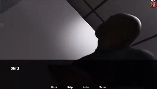 Schicksal wird uns nicht trennen - V0.7b - Cuckold-Pfad