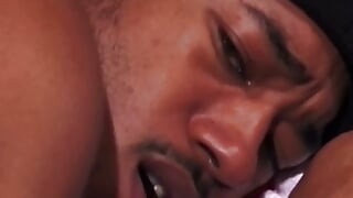 SEXUAL SIN GAY
