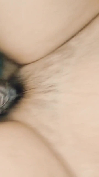 Chacha to bhoner shate sex bangla video | Clip 1