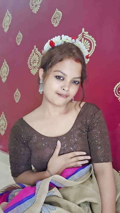 Ghar ka bana bhaartiy jora haardakor seks