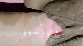 Indian Rajasthani Husband Wife Sex Marwari Wife Hindi Sex