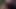 Wink cumshow 07-14-18
