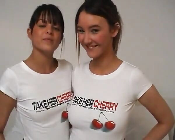 Uită-te la mine din perspectiva pe care o vrei și masturbează-te!! - (episodul # 03)