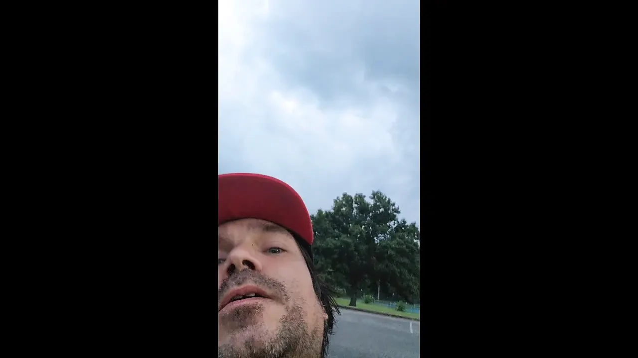 Kevy 69's dealing with a lot Ends up into Orgasm