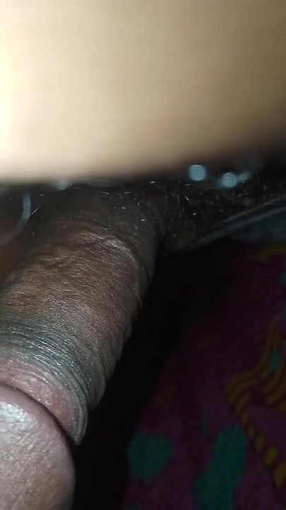 Нічний клуб