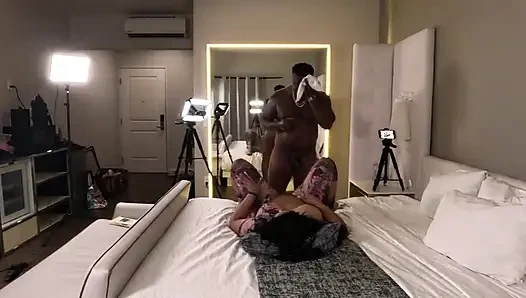 Bts Cream Pie Me