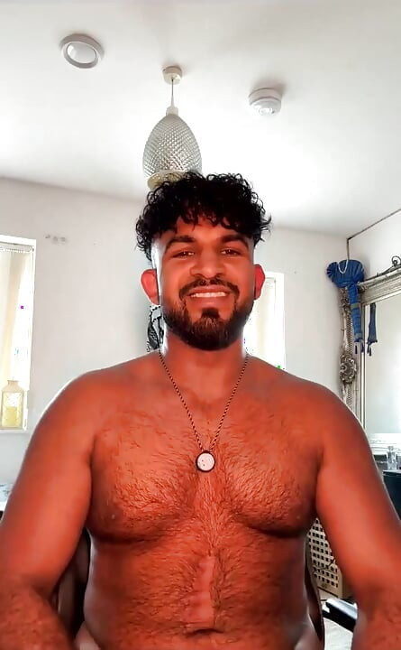 Stream