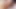Japanese Slender Glasses Mature Makiko Miyashita 53years