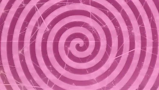 Rosa pilled audio