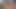 アナルの抜け穴