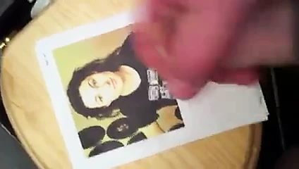 my first tribute thanks gunnarfan