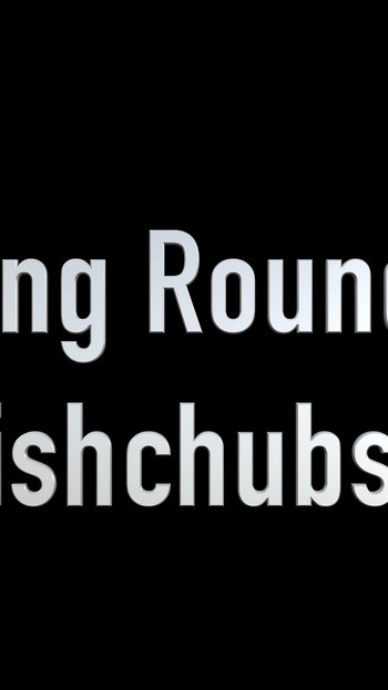 Škakljivi kružni robin - 3. dio