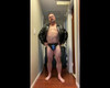 Pregled videozapisa