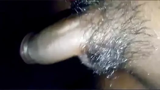 poolatam special show
