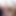 Asiansexdiary. İki Asyalı arkadaş büyük yabancı yarağı sikiyor