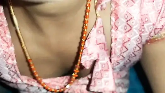 Ateşli simran kocasıyla dölleme amcığıyla sikişiyor