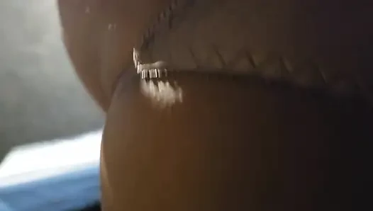 Hard Fuck Front of My Best Fan Nilmini Sheron & Dushantha Don