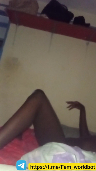 Eboni lepotica sa vitaminom D | Klip 2