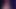 strip