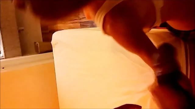 Отец и пасынок
