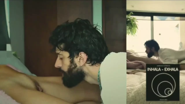 From Bedroom Secrets to Online Fame - Amateur Couple’s Kinky Rise