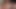 Me and My Little Redhead Girlfriend Sucking and Having Sex