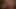 Ryanreos Delicious Intense Masturbation Sweet Hot Big Ass Swallowing Huge Cock Hard Sex Thirst for Cum
