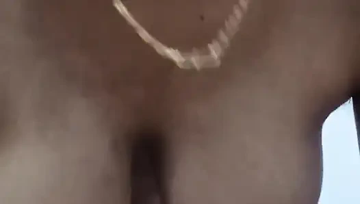 Video seks 18 gadis india