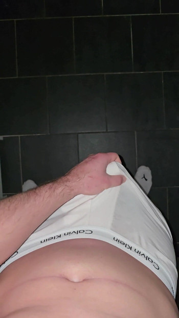 ホット・ジャーマン・チャンピオン PhantomGentX 2025年2月12日