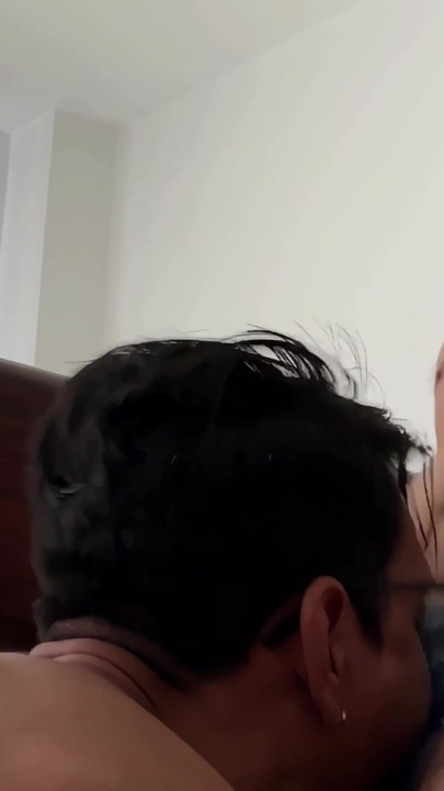 主人に使われることは快感を与える