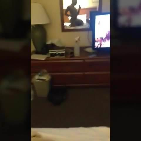 Backshots Pleasures Her So Good