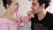 Pratinjau video