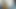 Recordings of my stepmom pissing