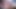 DESI 欲求不満 美しい村の女の子と立ってセックス(HD1080p) とても美味しい村の女の子がとても欲求不満だった