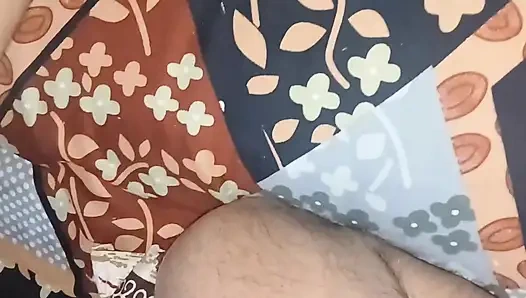 Verheiratete frau vom freund ihres ehemanns gefickt, echte amateur, betrügende ehefrau