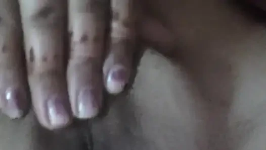 Bhabhi ji ne chut ko ragda bhabhi ji ne chut ko masla