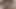Pokemon Umbreon Fuck and Creampie Sweet sounds x3 x3 x3