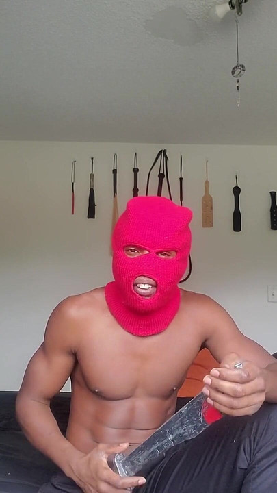 Mali razgovor s podmornicama