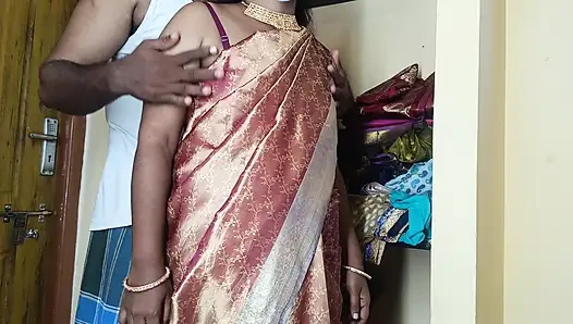 Selbstgedrehte hausfrauen-romantik