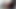(2nd cumshot) Fine-ass trans girl strokes and cums AGAIN