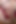 Lucky Gurl Nikki Cakes - Big Booty BBW MILF Gets Nasty in La