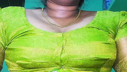 I Want Your Huge boobs bhabhi Xxx new video